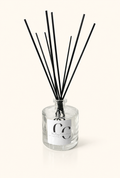 Clear Diffuser