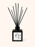 Matte Black Diffuser