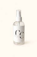 Clear Room Spray